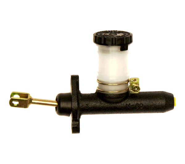 Exedy OE 1963-1980 Mg Mgb L4 Master Cylinder