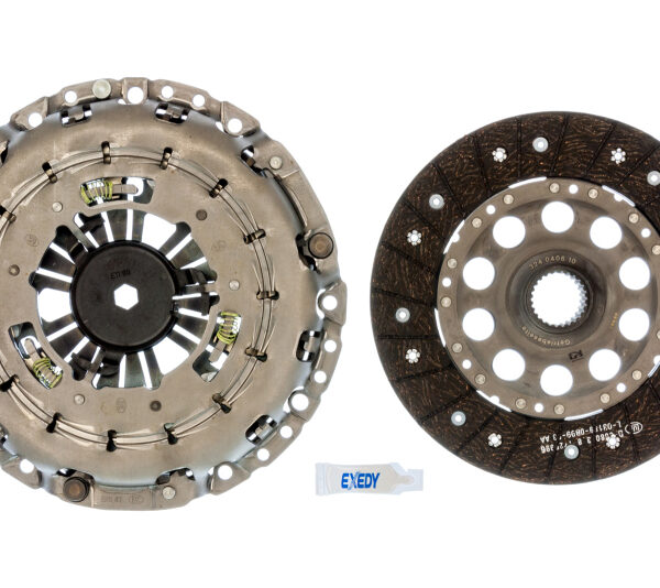 Exedy OE Clutch Kit