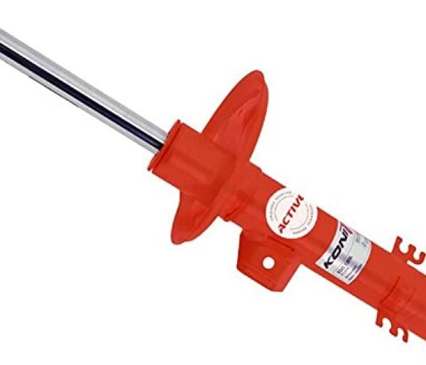 Koni Special Active Shock FSD 03-10 BMW X3 (E83) Front Right