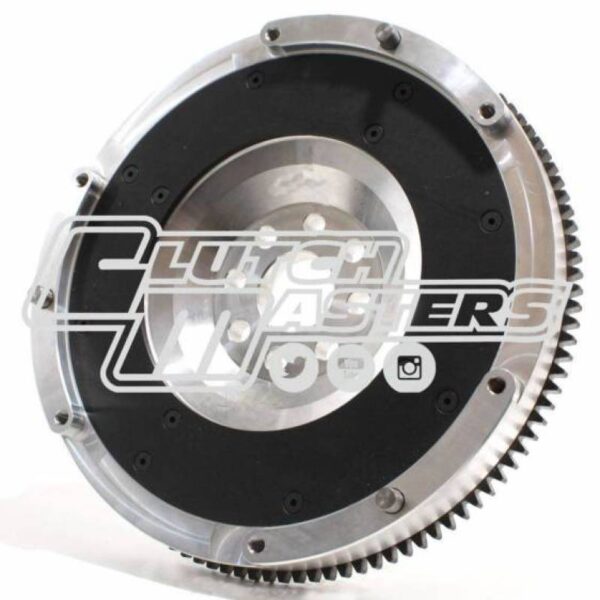 Clutch Masters 00-00 BMW 323 2.5L / 01-02 BMW Z3 3.0L / 01-05 BMW 330 3.0L 5 Sp / 325CI 2.5L E46 / 3