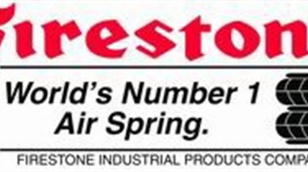 Firestone Pneumatic Paddle Switch Gauge Pod Kit (WR17602566)