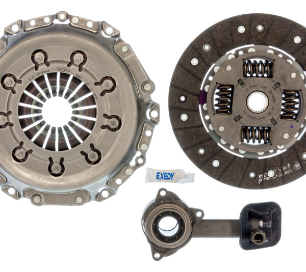 Exedy OE Clutch Kit