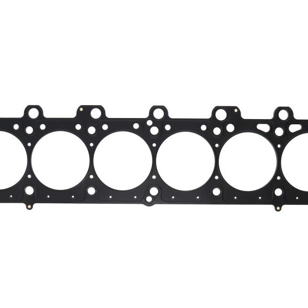 Wiseco SC Gasket - BMW M20 SOHC 12V 85mm