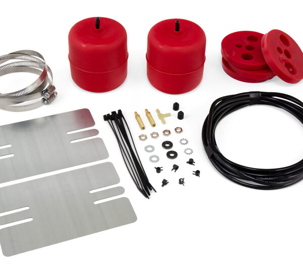 Air Lift Air Lift 1000 Universal Air Spring Kit