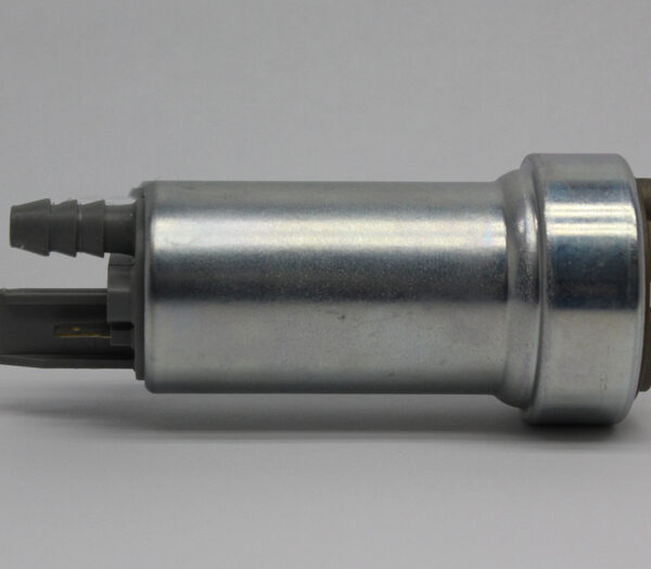 Walbro Universal 400lph High Pressure Fuel Pump