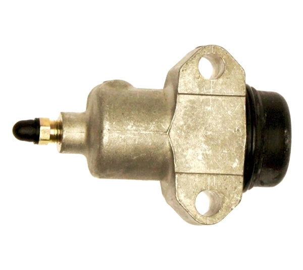 Exedy OE 1956-1962 Mg Mga L4 Slave Cylinder