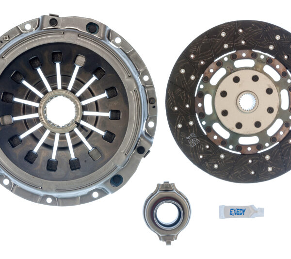 Exedy OE Clutch Kit