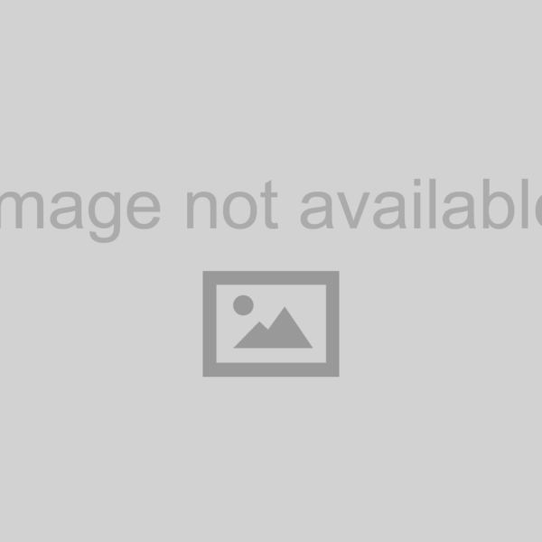 Alcon Pro-System Off Road Brake Pads