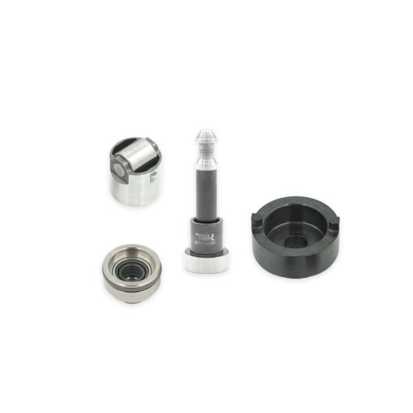 TGK Motorsport High Pressure Fuel Pump Piston Upgrade Kit - Audi A6 A7 S4 S5 SQ5 3.0T Supercharged