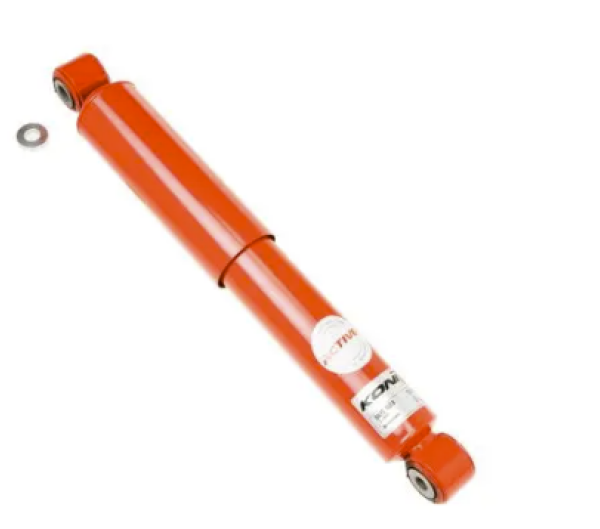 Koni 2019+ Sprinter 2500 RWD Shock - Rear