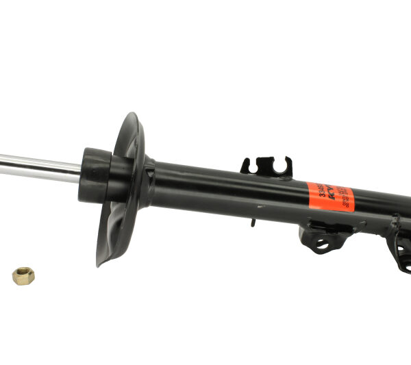 KYB Shocks & Struts Excel-G Front Right BMW 325i 1992-95 BMW 325is 1992-95 BMW 328i 1996-99 BMW 328i