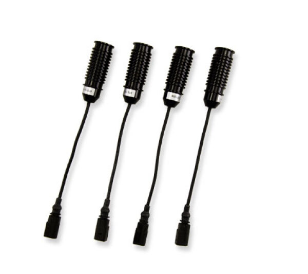 KW Electronic Damping Cancellation Kit BMW X5M / X6M Type M7X