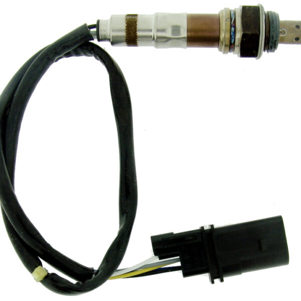 NGK Audi A6 2009-2006 Direct Fit 5-Wire Wideband A/F Sensor