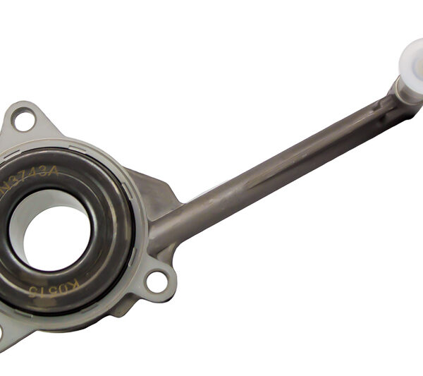ACT 2002 Audi TT Quattro Release Bearing