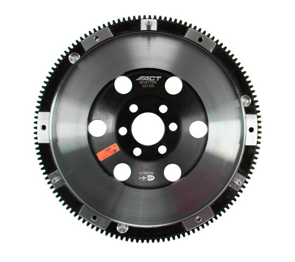 ACT 2007 Audi A3 XACT Flywheel Streetlite