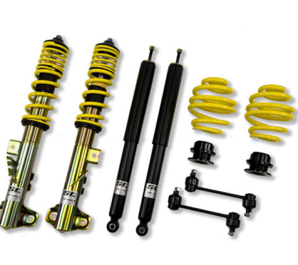 ST Coilover Kit 98-02 BMW Z3 M Roadster