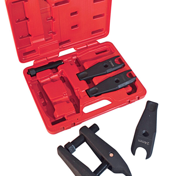 SPC Performance Master Ball Joint Separator Set