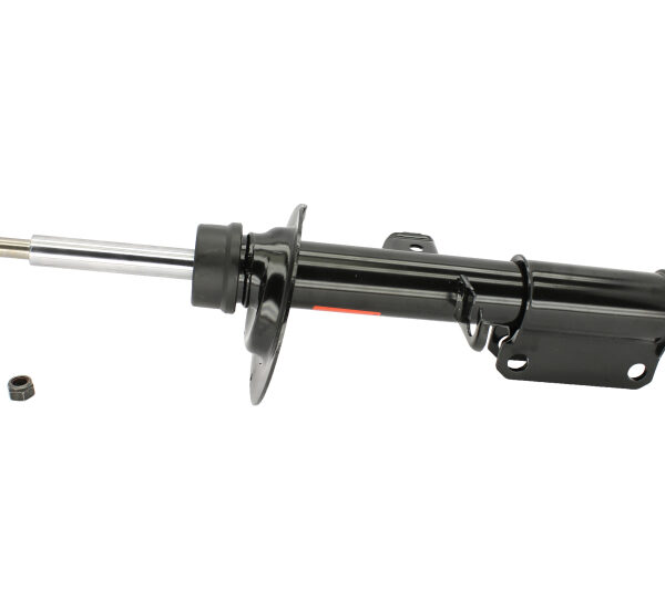 KYB Shocks & Struts Excel-G Front Left BMW X5 2000-06