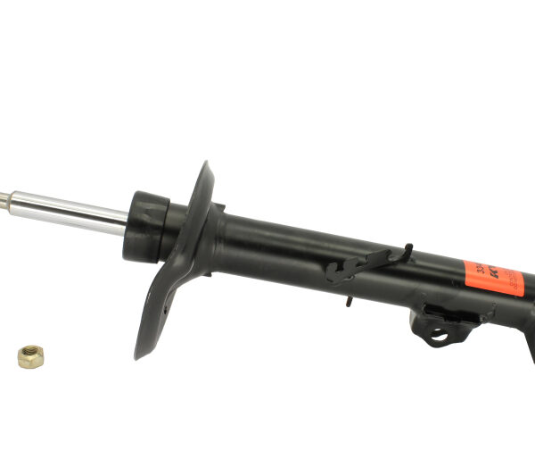 KYB Shocks & Struts Excel-G Front Left BMW 325i 1992-95 BMW 325is 1992-95 BMW 328i 1996-99 BMW 328is
