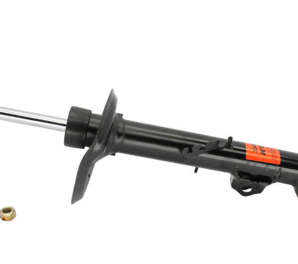 KYB Shocks & Struts Excel-G Front Left BMW Z Series 1996-02