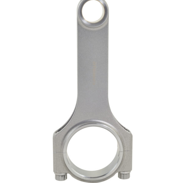 Carrillo BMW S54B32 Pro-H 3/8 CARR Bolt Connecting Rod (SINGLE ROD)