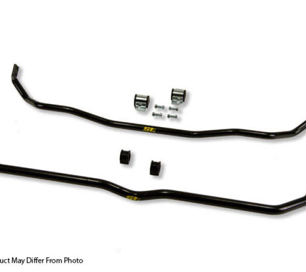 ST Anti-Swaybar Set BMW E28 E24