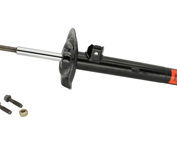 KYB Shocks & Struts Excel-G Front Left BMW 740 Series 1995-01 BMW 750 Series 1994-01
