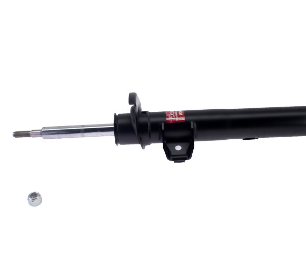 KYB Shocks & Struts Excel-G Front Right 08-12 BMW 128i/135i / 06 325i/330i / 07-11 328i/335i