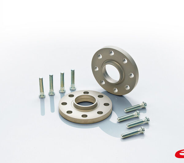 Eibach Pro-Spacer 7mm Spacer / Bolt Pattern 5x130 / Hub Center 71.5 for 83-91 Porsche 944