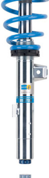 Bilstein B16 (PSS10) 2015 Porsche Macan Suspension Kit