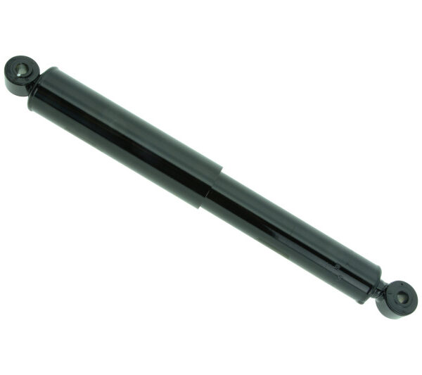 Koni Classic (Black) Shock 56-65 Porsche 1600 - Front