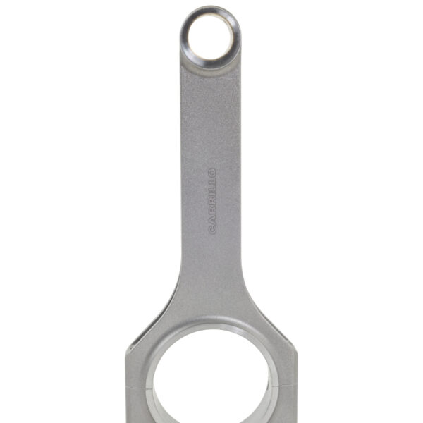 Carrillo VW/Audi 3.2VR w/ 84mm or Larger Bore Pro-H 3/8 WMC Bolt Connecting Rod (Single Rod)