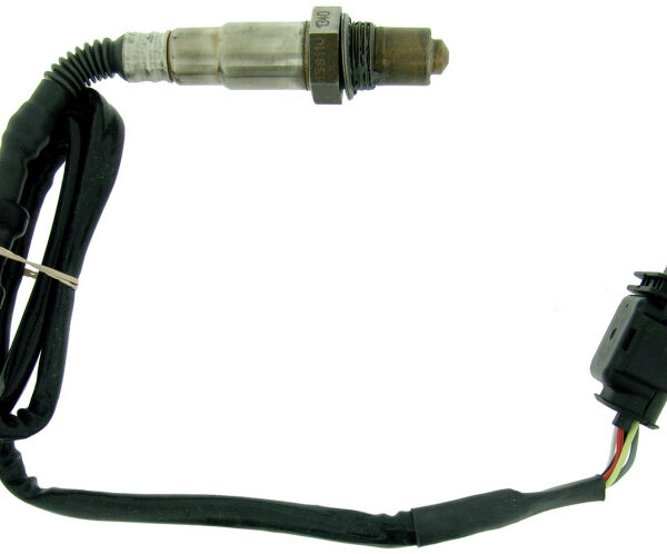 NGK Volkswagen Beetle 2005 Direct Fit 5-Wire Wideband A/F Sensor