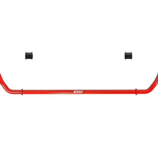 Eibach 25mm Front Anti-Roll Kit for 07-13 Porsche 911 Turbo Coupe 997
