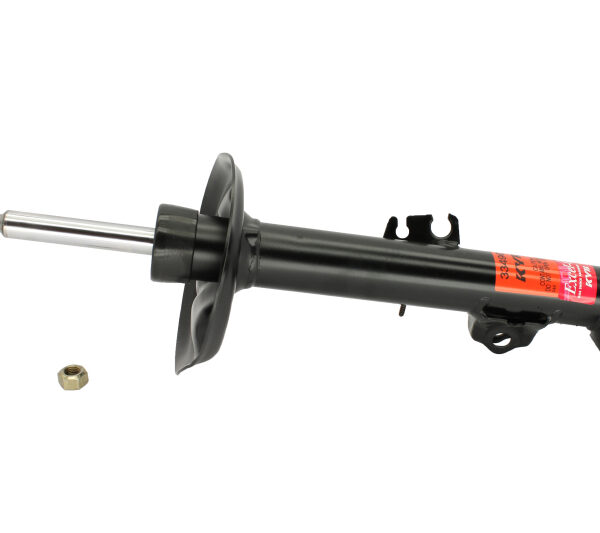KYB Shocks & Struts Excel-G Front Right BMW 318 Series 1994-97 BMW 320 Series 1993-95 BMW 323 Series
