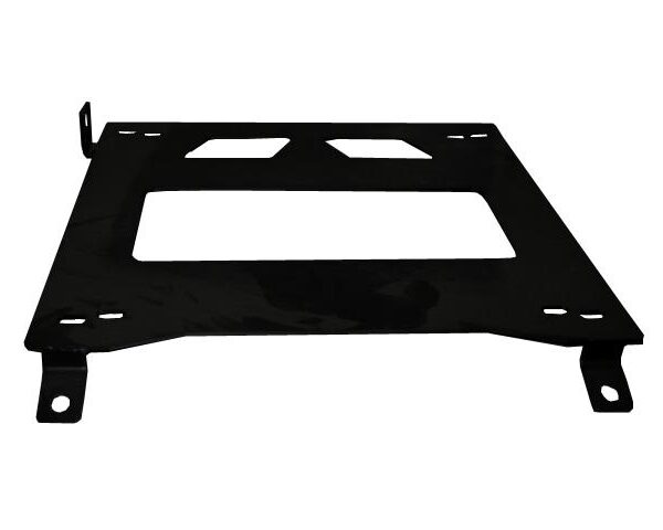 Sparco 600 Seat Base 14-17 BMW 2-Series Passenger Side Flat Seat Base