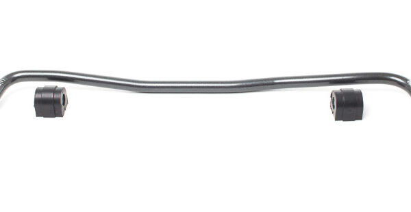 H&R 17-20 Audi B9 32mm Adj. 2 Hole Sway Bar - Front