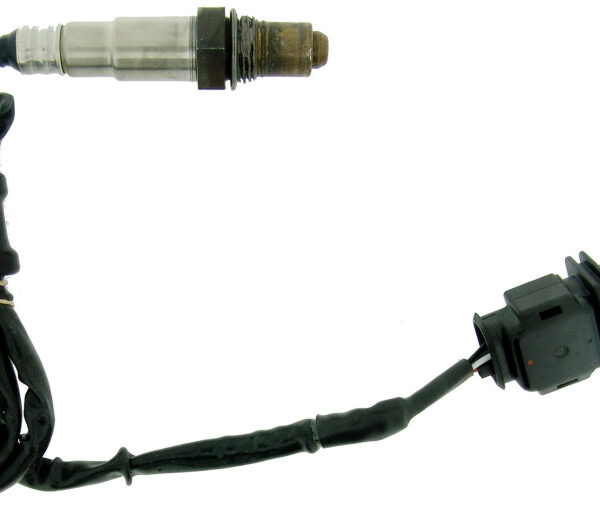 NGK Audi R8 2012-2008 Direct Fit 5-Wire Wideband A/F Sensor