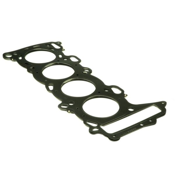 Wiseco SC Gasket - BMW S50B30/S52B32 Gasket