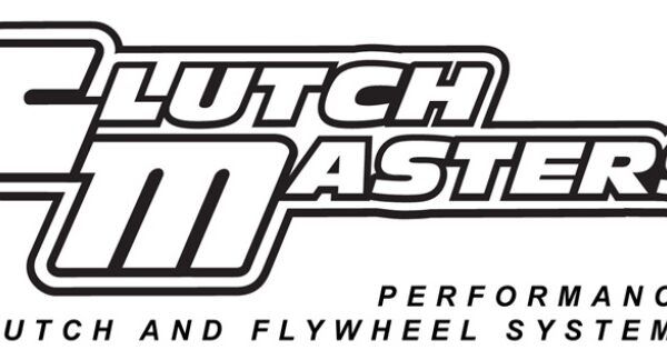 Clutch Masters 09-16 Audi A4/A4 Quattro 2.0T B8 Aluminum Flywheel
