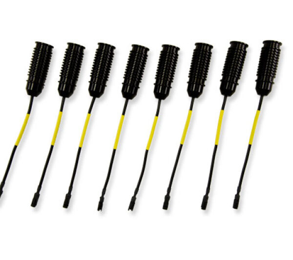 KW Electronic Damping Cancellation Kit BMW 5series F10 Type 5L