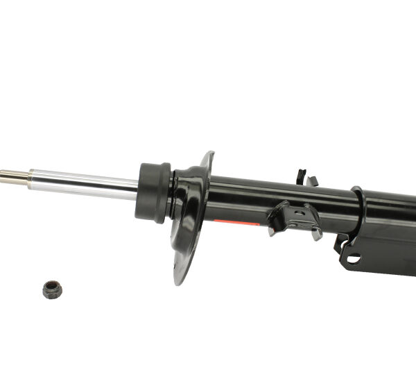 KYB Shocks & Struts Excel-G Front Right BMW X5 2000-06