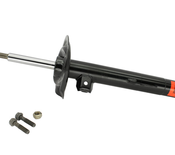KYB Shocks & Struts Excel-G Front Right BMW 740 Series 1995-01 BMW 750 Series 1994-01