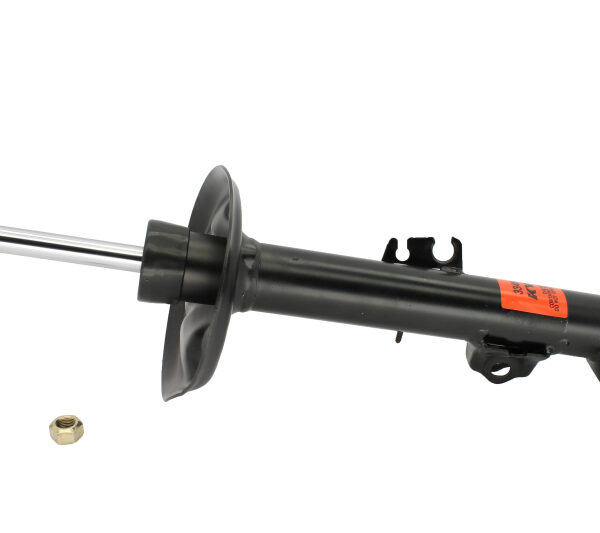 KYB Shocks & Struts Excel-G Front Right BMW Z Series 1996-02