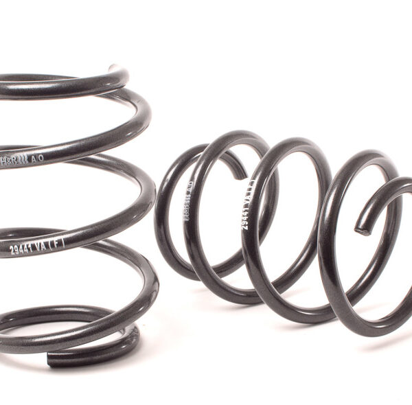 H&R 99-03 BMW M5 E39 Sport Spring (Front Only)