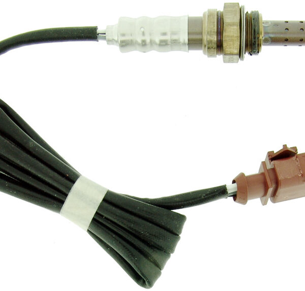 NGK Audi Q7 2015-2011 Direct Fit Oxygen Sensor