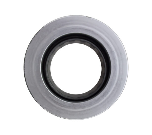 ACT 1999 Porsche 911 Release Bearing