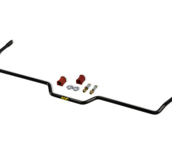 ST Rear Anti-Swaybar BMW E28 E24