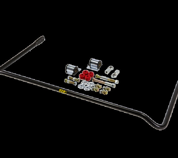 ST Rear Anti-Swaybar BMW 02 Series 2002