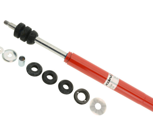 Koni Classic (Red) Shock 65-68 Porsche 911/ 912 - Front